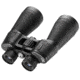 Barska 12x60, Level Binoculars, Porro, Fully Multi-Coated, Black AB12466