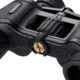 Barska 12x60, Level Binoculars, Porro, Fully Multi-Coated, Black AB12466