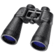 Barska 12x60, Level Binoculars, Porro, Fully Multi-Coated, Black AB12466