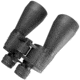 Barska 12x60mm X-Trail Porro Binoculars, Black, Medium, AB13648