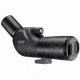 Barska 15-45x50 WP Naturescape Spotting Scope, Angled w/Tripod, Black AD12682