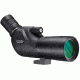 Barska 15-45x50 WP Naturescape Spotting Scope, Angled w/Tripod, Black AD12682