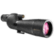 Barska Naturescape Waterproof 15-45x60 ED Glass Straight Spotting Scope AD11106