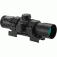 Barska 1x30mm Red Dot, 7in. Tactical Long 113840
