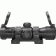 Barska 1x30mm Red Dot, 7in. Tactical Long 113840