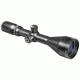 Barska 2.5-10x56 Euro 30 Rifle Scope w/ 4A Reticle