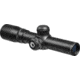 Barska 2.5 x 20mm Contour Rifle Scope AC10842 Ground Shipping Rifle scope