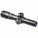 Barska 2.5x20 Compact Contour 30/30 Reticle Scope, Black Matte AC12180
