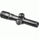 Barska 2.5x20 Contour Pistol/Crossbow Scope, Matte Black, 30/30 Reticle - AC10842