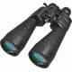Barska Gladiator 20-100x70 Zoom Binocular AB10592