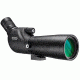 Barska 20-60x60 WP Naturescape Spotting Scope, Angled w/Tripod, Black AD12684