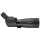 Barska 20-60x60mm Colorado Spotting Scope Angled, Black, CO13302