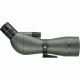 Barska 20-60x85mm Level ED Spotting Scope, Green, AD12806