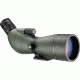 Barska 20-60x85mm Level ED Spotting Scope, Green, AD12806