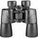 Barska 20x50 Escape Binoculars - Porro, Multi-Coated, Green Lens AB11046