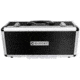 Barska Blackhawk 100 Hard Case