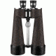 Barska 25x100 Cosmos Waterproof Porro Prism Binoculars AB12414