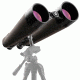 Barska 25x100 Cosmos Waterproof Porro Prism Binoculars AB12414