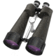 Barska 25x100 Cosmos Waterproof Porro Prism Binoculars AB12414
