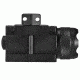 Barska 260 Lumen Flashlight, Tactical Grip, Top BA11878