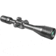 Barska 3-12x40 Tactical Rifle Scope AC10772 Ground Shipping Rifle scope