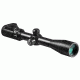 Barska 3-9x44 Multi-Reticle Rifle Scope w/ Interchangeable reticles
