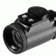 Barska 3-9x44mm Multiple-Reticle Rifle Scope