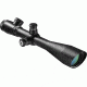 Barska 4-16x50mm Illuminated Rifle Scope, Mil-Dot Sniper Reticle - AC11670
