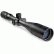 Barska 40x50 Benchmark Rifle Scope, Side Parallax, Black Matte, 30mm Tube, Mil-Dot Reticle AC11196