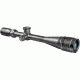 Barska 6-18x40 AO .17 Hot Magnum 30/30 Reticle Matte Black Rifle Scope AC10850