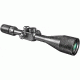 Barska 6-20x50 IR Tactical Rifle Scope AC10776