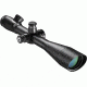 Barska 6-24x50mm Illuminated Mil-Dot Sniper Rifle Scope AC11672