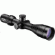 Barska 6-24x56mm Level Rifle Scope, Black, Medium AC12786