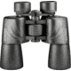 Barska 7x50 Escape Binoculars, Porro Prism, MC, Green Lens, Black AB11244