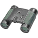 Barska 8x20 Naturescape Binoculars - Roof, Fully Multi-Coated AB11174