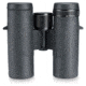 Barska 8x32mm WP Level ED Binoculars, Black, AB12990