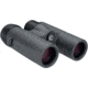 Barska 8x32mm WP Level ED Binoculars, Black, AB12990