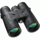 Barska 8x42 WP Blackhawk Binoculars, Bak-4, Green Lens 113635