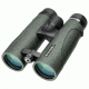 Barska 8x42mm WP Level ED Binocular, Black, Medium, AB12802