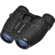 Barska Gladiator 9-27x25 Compact Zoom Binoculars AB10162