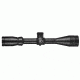 Barska 4-16x44 Ridgeline Rifle Scope