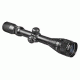 Barska 4x32 AO Air Gun Scopes w/ Adjustable Objective - AC10004 Rifle Scope Rifle scope