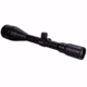 Barska AO Varmint Trace MOA V2 Rifle Scope, 10-40x Magnification, 60mm Lens, 30mm Tube, Second Focal Plane, Trace MOA Reticle, Matte, Black, AC13524