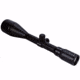 Barska AO Varmint Trace MOA V2 Rifle Scope, 10-40x Magnification, 60mm Lens, 30mm Tube, Second Focal Plane, Trace MOA Reticle, Matte, Black, AC13524