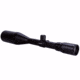 Barska AO Varmint Trace MOA V2 Rifle Scope, 10-40x Magnification, 60mm Lens, 30mm Tube, Second Focal Plane, Trace MOA Reticle, Matte, Black, AC13524