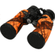 Barska Crossover Waterproof 10x42mm Porro Binoculars