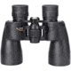 Barska Crossover Waterproof 10x42mm Porro Binoculars