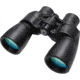 Barska Crossover Waterproof 10x42mm Porro Binoculars