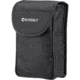 Barska Lucid View Compact 16x32mm Roof Prism Binoculars