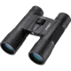 Barska Lucid View Compact 16x32mm Roof Prism Binoculars